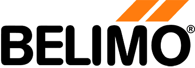 手机版ddos攻击器