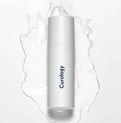 ddos在线压力测试平台