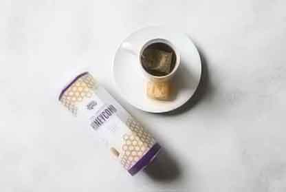 ddos压力在线测试平台