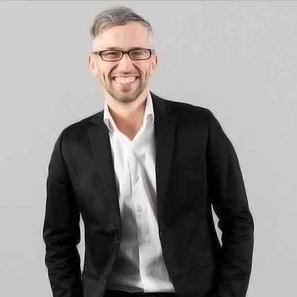 手机版ddos攻击器