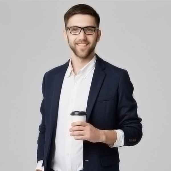 ddos在线压力测试平台