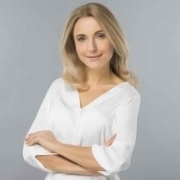 ddos压力在线测试平台